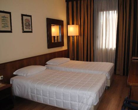 Royal Palace Hotel-0