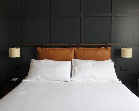 Club House Hotel-3