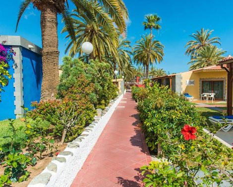 HL Miraflor Suites Hotel