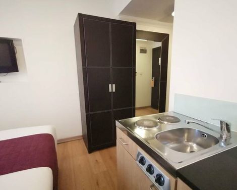 Royale Chulan Hyde Park London-3