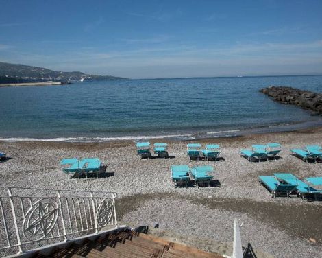 Mar Hotel Alimuri-0