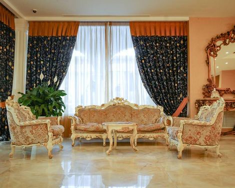 Empire Hotel-1