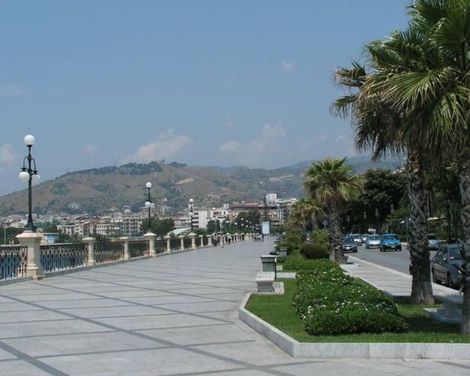 Grand Hotel Excelsior-1