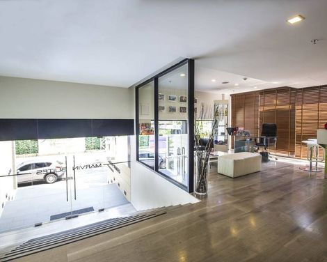 Marvin Suites-3