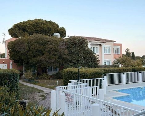 Hôtel Thalassa