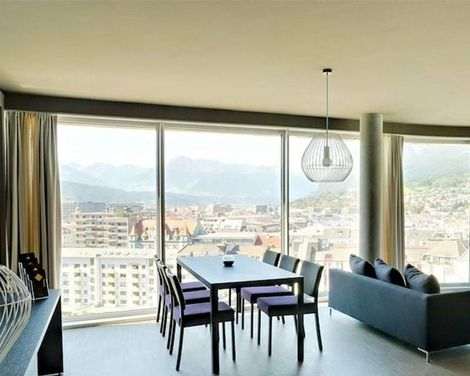 ADLERS Lifestyle Hotel