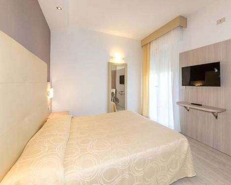Hotel Torino