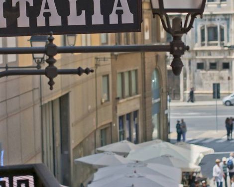 Italia