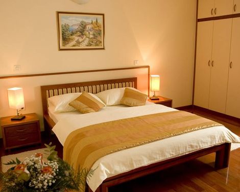 Palace Trogir-2