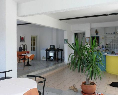 Anamar Skiathos-2