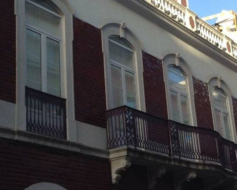 1869 Principe Real