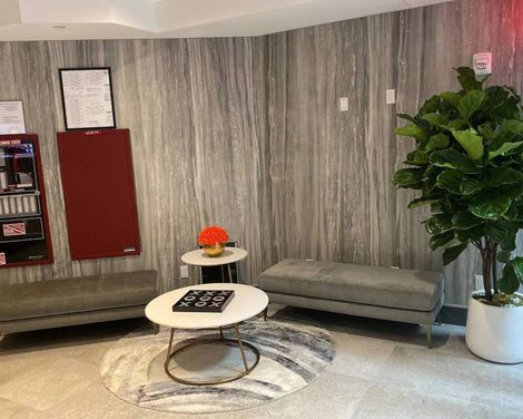 Wingate by Wyndham New York Midtown South/5th Ave-1