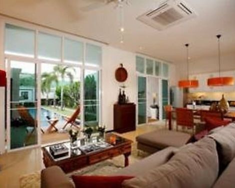 Oxygen Villa - Two Villas Holiday By Brown Starling-1