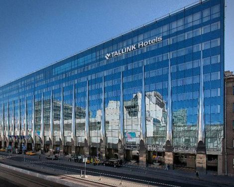Tallink City-1
