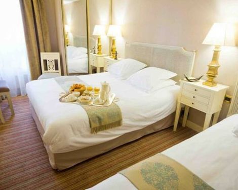 Champerret Heliopolis-1