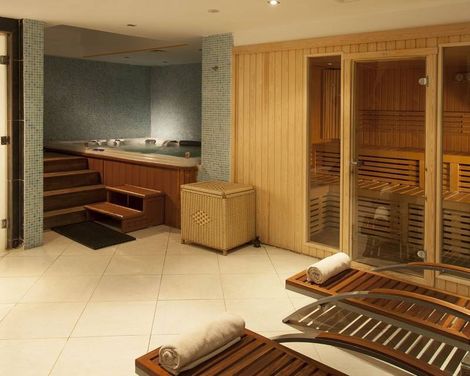 Xperience Sea Breeze Resort