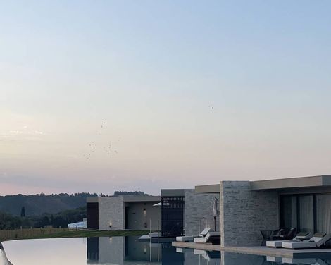 King Jason Zante - Designed for adults by Louis Hotels