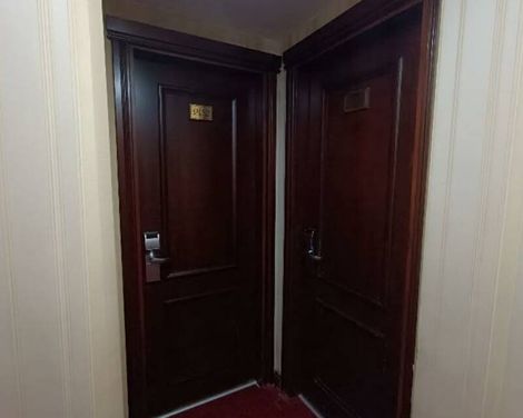 Golden Horn Sirkeci-0