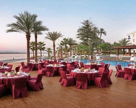 Hilton Luxor-3