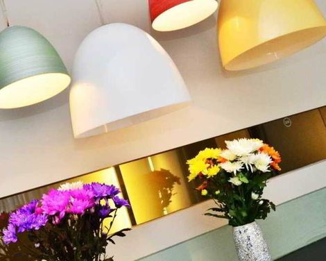 Axiom Park Hotel