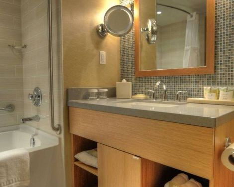 River Rock Casino Resort-2