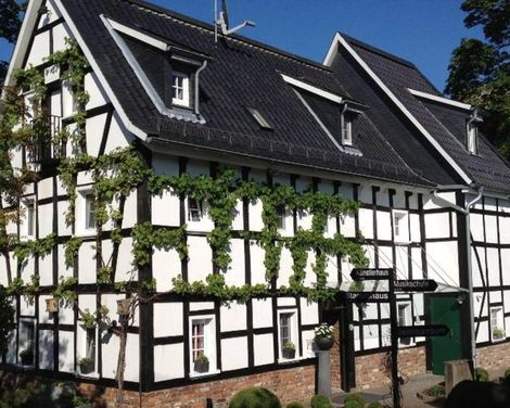 Malerwinkel