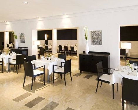 Thalassa Sousse-3
