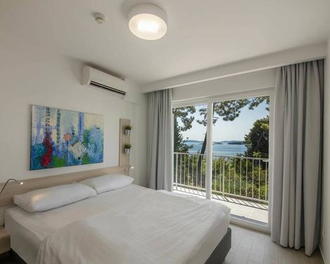 Bellevue Maradiso Casa by Aminess