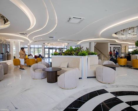 Victory Volare Hotel-1