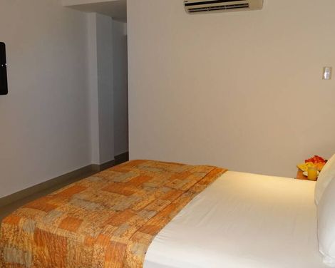 Suites Gaby-3