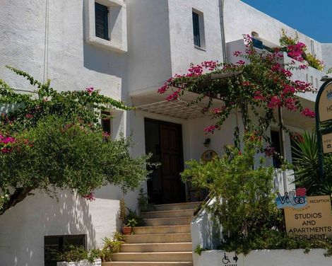 Villea Village