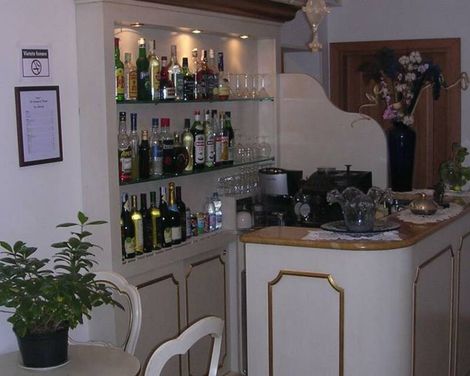 Il Mercante di Venezia-3