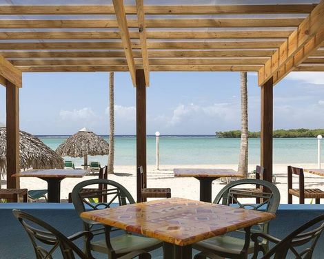 whala! boca chica-2