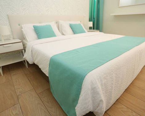 Halley Apartments-1