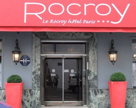 De Rocroy-1