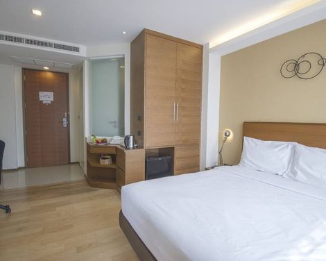 Marvin Suites-2