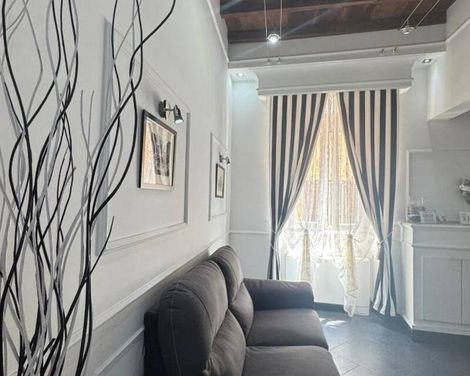 Antica Locanda dell'Orso