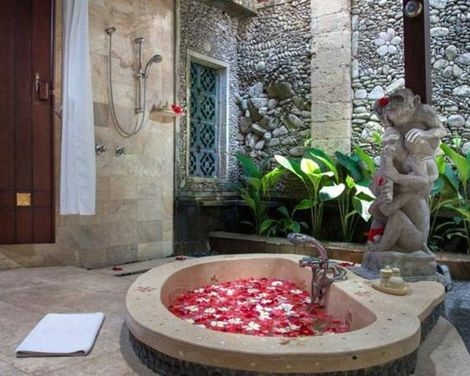 Pita Maha Resort & Spa-1