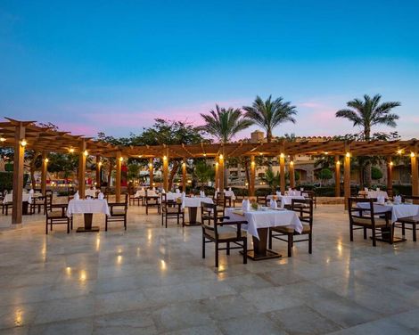 Utopia Blue Resort-1