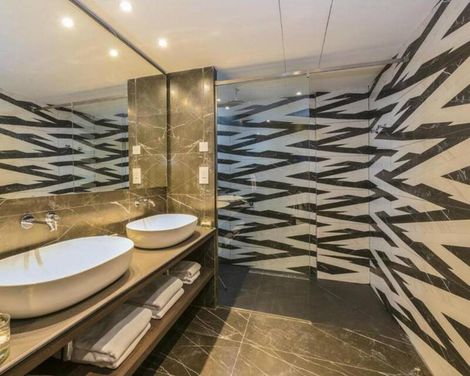 Hilton Nicosia