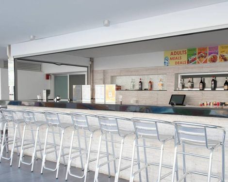 Anastasia Beach Hotel-3