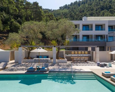 Vathi Cove Luxury Resort & Spa-1
