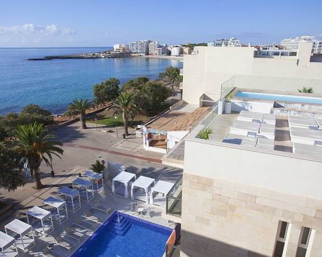 MiM Mallorca-2