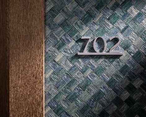 VP Jardín Metropolitano-0