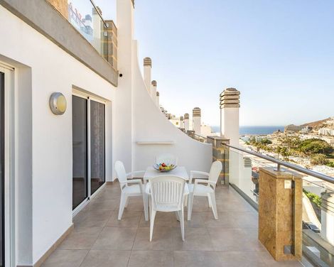 Cabau Cala Nova