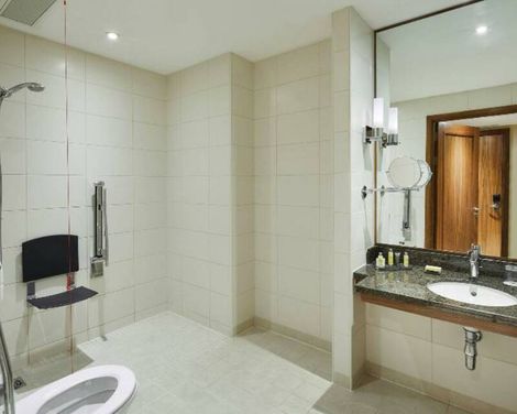 London Twickenham Stadium Hotel, a member of Radisson Individuals
