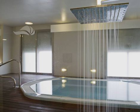 Pierre & Vacances Hôtel Bahía Calpe