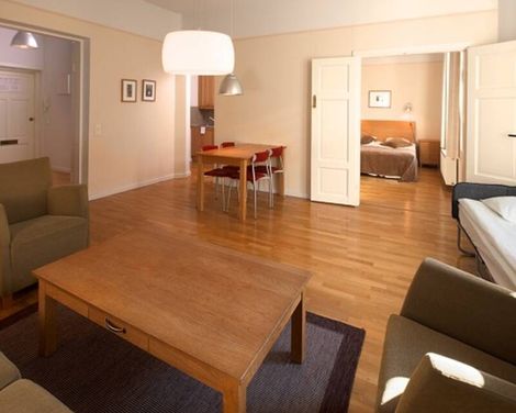 Hellsten Helsinki Senate-2