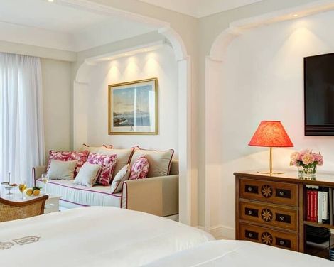 Grand Hotel Royal