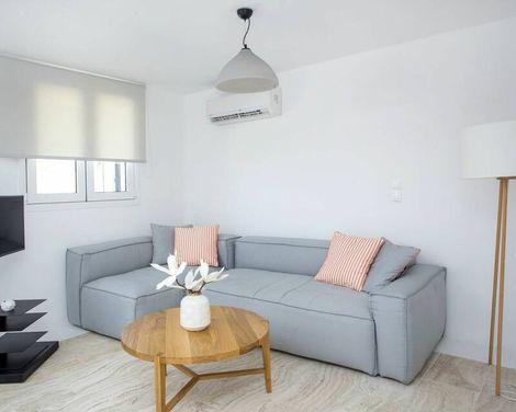 Senses Luxury Villas & Suites